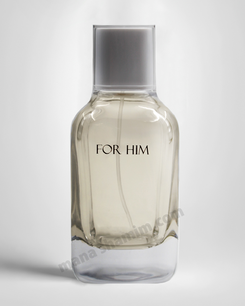 ادکلن زارا فور هیم برای آقایان